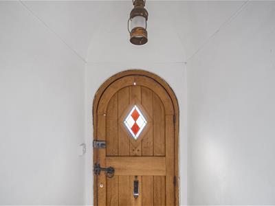 Picture 5
